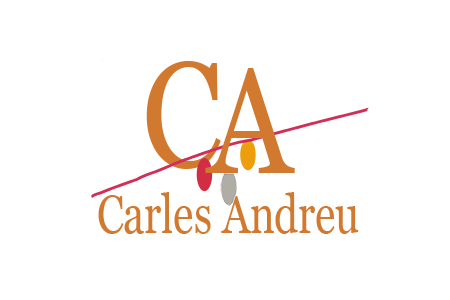 CARLES ANDREU